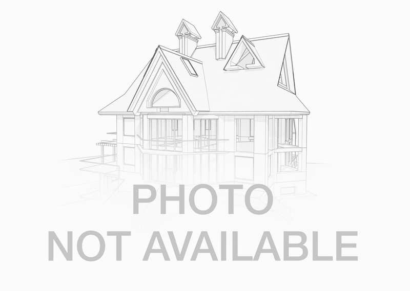 1503 Hickory Street , Waukegan, IL 60085